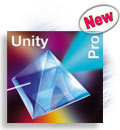 Unity Pro