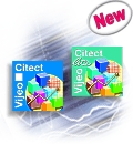 Vijeo Citect