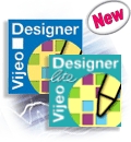 Vijeo Designer
