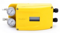 Электропневматический позиционер APIS-100