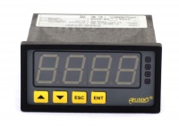 Программируемый 4-х пороговый измеритель типа PMS-970P