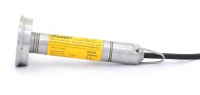 Гидростатические зонды глубины (интеллектуальные) SG-25S.Smart