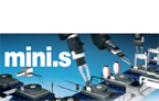 mini.s – новое измерение