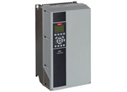 Преобразователь частоты VLT® HVAC Drive FC 100