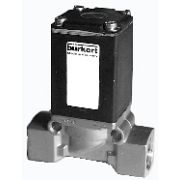 Клапан для нейтральной и слабоагрессивной среды тип 0256