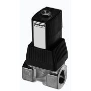 Клапан для нейтральной и слабоагрессивной среды тип 6221