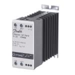 TCI, Ограничители крутящего момента CI-troni